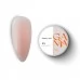 Simple gel 035 Nizhno-lilovyy 30 ml GEMELY GAMA Simple gel 035 Nizhno-lilovyy 30 ml GEMELY GAMA