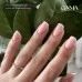Simple gel 035 Nizhno-lilovyy 30 ml GEMELY GAMA Simple gel 035 Nizhno-lilovyy 30 ml GEMELY GAMA