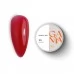 Simple gel 036 Lollipop 15 ml GEMELY GAMA Simple gel 036 Lollipop 15 ml GEMELY GAMA