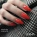 Simple gel 036 Lollipop 15 ml GEMELY GAMA Simple gel 036 Lollipop 15 ml GEMELY GAMA