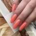 Simple gel 037 Candy Floss 15 ml GEMELY GAMA Simple gel 037 Candy Floss 15 ml GEMELY GAMA