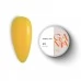 Simple gel 039 Ice Lolly 30 ml GEMELY GAMA