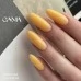 Simple gel 039 Ice Lolly 30 ml GEMELY GAMA
