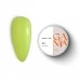 Simple gel 040 Jelly Baby 30 ml GEMELY GAMA