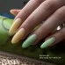 Simple gel 041 Mints 15 ml GEMELY GAMA