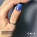 Simple gel 043 Sapphire 15 ml GEMELY GAMA Simple gel 043 Sapphire 15 ml GEMELY GAMA