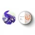 Simple gel 044 Amethyst 15 ml GEMELY GAMA