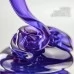 Simple gel 044 Amethyst 15 ml GEMELY GAMA