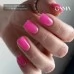 Simple gel 045 Rose Quarthz 15 ml GEMELY GAMA Simple gel 045 Rose Quarthz 15 ml GEMELY GAMA