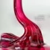 Simple gel 046 Garnet 15 ml GEMELY GAMA