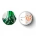 Simple gel 049 Emerald 15 ml GEMELY GAMA Simple gel 049 Emerald 15 ml GEMELY GAMA