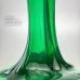 Simple gel 049 Emerald 15 ml GEMELY GAMA Simple gel 049 Emerald 15 ml GEMELY GAMA