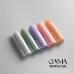 Simple gel 050 Ash 30 ml GEMELY GAMA Simple gel 050 Ash 30 ml GEMELY GAMA