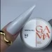 Simple gel 050 Ash 30 ml GEMELY GAMA Simple gel 050 Ash 30 ml GEMELY GAMA