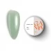 Simple gel 051 Verve 30 ml GEMELY GAMA Simple gel 051 Verve 30 ml GEMELY GAMA