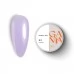 Simple gel 052 Awaken 15 ml GEMELY GAMA Simple gel 052 Awaken 15 ml GEMELY GAMA