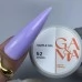 Simple gel 052 Awaken 15 ml GEMELY GAMA Simple gel 052 Awaken 15 ml GEMELY GAMA