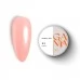 Simple gel 053 Sunset 30 ml GEMELY GAMA Simple gel 053 Sunset 30 ml GEMELY GAMA