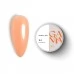 Simple gel 054 Lightflow 30 ml GEMELY GAMA