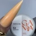 Simple gel 054 Lightflow 30 ml GEMELY GAMA