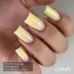 Simple gel 055 Butter 30 ml GEMELY GAMA Simple gel 055 Butter 30 ml GEMELY GAMA