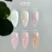 Strong Gel 003 Powder 50 ml GEMELY GAMA