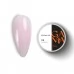 Strong Gel 006 Graceful 30 ml GEMELY GAMA Strong Gel 006 Graceful 30 ml GEMELY GAMA