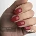 Top Disco SHINE 001 10 ml GEMELY GAMA Top Disco SHINE 001 10 ml GEMELY GAMA