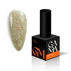 Top Disco SHINE 004 10 ml GEMELY GAMA