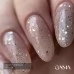 Top Disco SHINE 006 10 ml GEMELY GAMA Top Disco SHINE 006 10 ml GEMELY GAMA