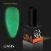 Top Lumen 10 ml GEMELY GAMA Top Lumen 10 ml GEMELY GAMA