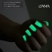 Top Lumen 10 ml GEMELY GAMA Top Lumen 10 ml GEMELY GAMA