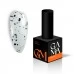 Top Shell 001 10 ml GEMELY GAMA Top Shell 001 10 ml GEMELY GAMA