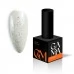 Top Shell 008 10 ml GEMELY GAMA Top Shell 008 10 ml GEMELY GAMA