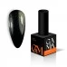 Top Shimmer 1 10 ml GEMELY GAMA Top Shimmer 1 10 ml GEMELY GAMA