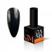 Top Shimmer 5 10 ml GEMELY GAMA Top Shimmer 5 10 ml GEMELY GAMA