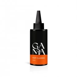 Classic Top gel 50 ml GEMELY GAMA