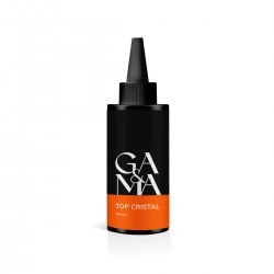 Crystal Top gel 50 ml GEMELY GAMA