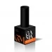 Top gel Shine-On 15 ml GEMELY GAMA