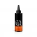 Top gel Shine-On 50 ml GEMELY GAMA