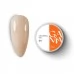 Universal Gel 006 30 ml GEMELY GAMA Universal Gel 006 30 ml GEMELY GAMA