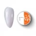 Universal Gel 023 30 ml GEMELY GAMA Universal Gel 023 30 ml GEMELY GAMA