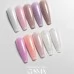 Universal Gel 026 30 ml GEMELY GAMA Universal Gel 026 30 ml GEMELY GAMA
