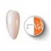 Universal Gel 030 30 ml GEMELY GAMA Universal Gel 030 30 ml GEMELY GAMA