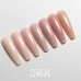 Universal Gel 030 30 ml GEMELY GAMA Universal Gel 030 30 ml GEMELY GAMA