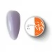 Universal Gel 033 15 ml GEMELY GAMA Universal Gel 033 15 ml GEMELY GAMA