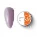 Universal Gel 034 30 ml GEMELY GAMA