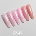 Universal Gel 035 15 ml GEMELY GAMA Universal Gel 035 15 ml GEMELY GAMA