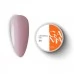 Universal Gel 036 15 ml GEMELY GAMA Universal Gel 036 15 ml GEMELY GAMA