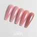 Universal Gel 036 15 ml GEMELY GAMA Universal Gel 036 15 ml GEMELY GAMA